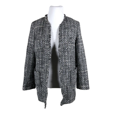 Unisex Andiata - Jakk, suurus 42 - Hall ()