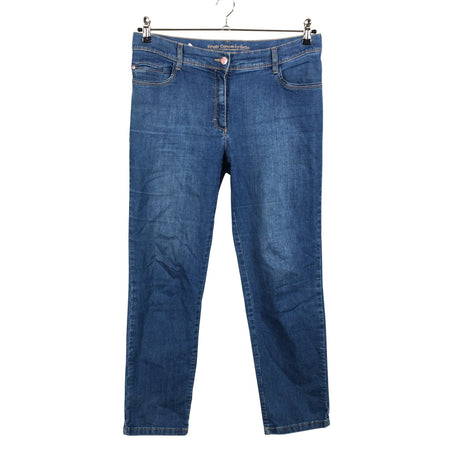 Unisex Brax - Teksad, suurus 40 - Sinine ()