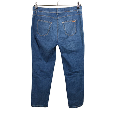 Unisex Brax - Teksad, suurus 40 - Sinine (2)