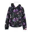 Unisex Icepeak - Dressipluus, suurus 42 - Lilla ()