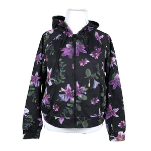 Unisex Icepeak - Dressipluus, suurus 42 - Lilla (1)