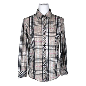 Unisex Gerry Weber - Pluus, suurus 40 - Beige (1)