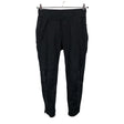 Unisex Craft - Spordipüksid, suurus 38 - Must ()