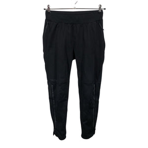 Unisex Craft - Spordipüksid, suurus 38 - Must (1)