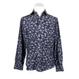 Unisex Gant - Triiksärk, suurus L - Sinine ()