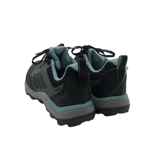 Unisex Adidas - Matkatossud, suurus 40 - Hall (2)
