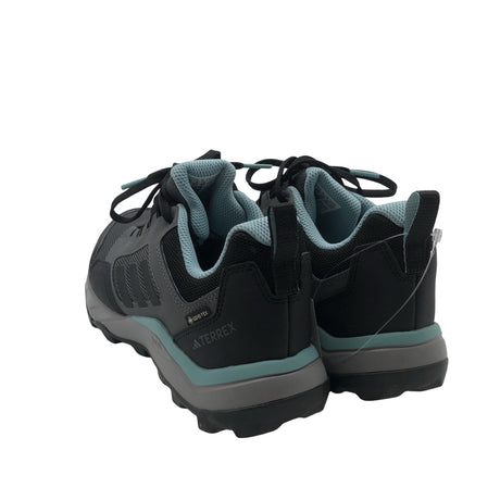 Unisex Adidas - Matkatossud, suurus 40 - Hall (2)