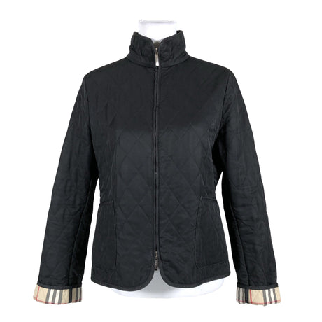 Unisex Ecco - Korkokengät, koko 38 -  ()