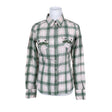Unisex Tommy Hilfiger - Pluus, suurus 36 - Heleroosa ()