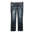 Unisex Diesel - Teksad, suurus W29 - Sinine ()