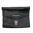 Unisex Calvin Klein Jeans - Teatrikott, suurus Mini - Must ()