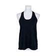 Unisex Björn Borg - Sporditopp, suurus 38 - Must ()