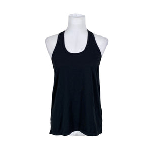 Unisex Björn Borg - Sporditopp, suurus 38 - Must (1)