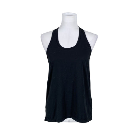 Unisex Björn Borg - Sporditopp, suurus 38 - Must ()