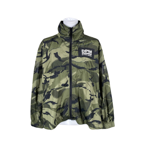 Unisex Björn Borg - Jope, suurus 38 - Roheline ()