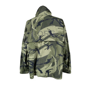 Unisex Björn Borg - Jope, suurus 38 - Roheline (2)