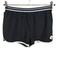 Unisex Björn Borg - Lühikesed spordipüksid, suurus 38 - Must ()
