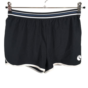 Unisex Björn Borg - Lühikesed spordipüksid, suurus 38 - Must (1)