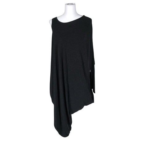 Unisex AryaSense - Trikotaažist tuunika, suurus 38 - Hall ()