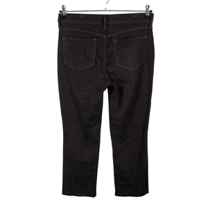 Unisex NYDJ - Teksad, suurus 40 - Pruun (2)