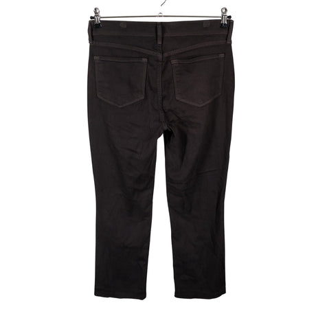 Unisex NYDJ - Teksad, suurus 40 - Pruun (2)