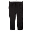 Unisex NYDJ - Teksad, suurus 40 - Pruun ()