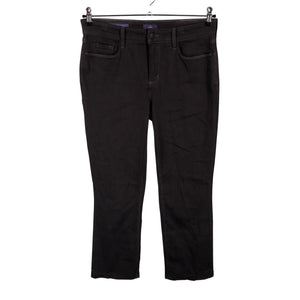 Unisex NYDJ - Teksad, suurus 40 - Pruun (1)