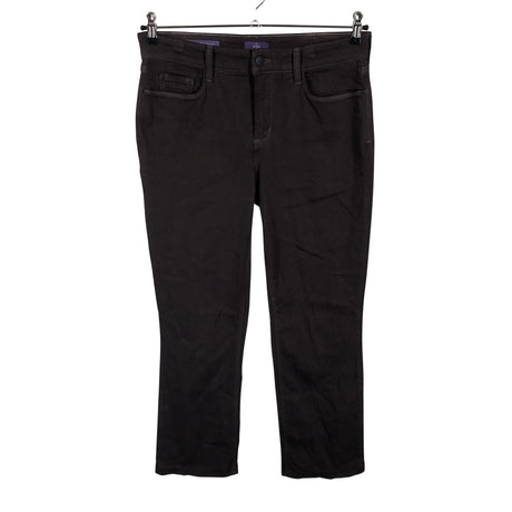 Unisex NYDJ - Teksad, suurus 40 - Pruun ()