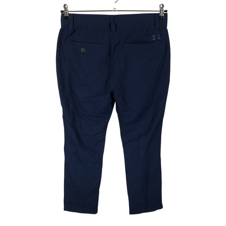 Unisex Under Armour - Spordipüksid, suurus W32 - Sinine (2)