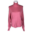 Unisex InWear - Kampsun, suurus 36 - Roosa ()