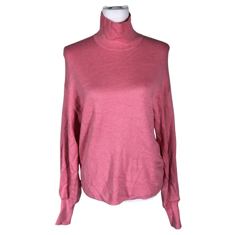 Unisex InWear - Kampsun, suurus 36 - Roosa ()