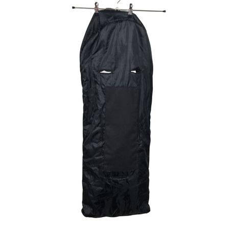 Unisex Beemoo - Magamiskott, suurus Ei kokoa - Must (2)