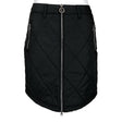 Unisex Röhnisch - Spordiseelik, suurus 38 - Must ()