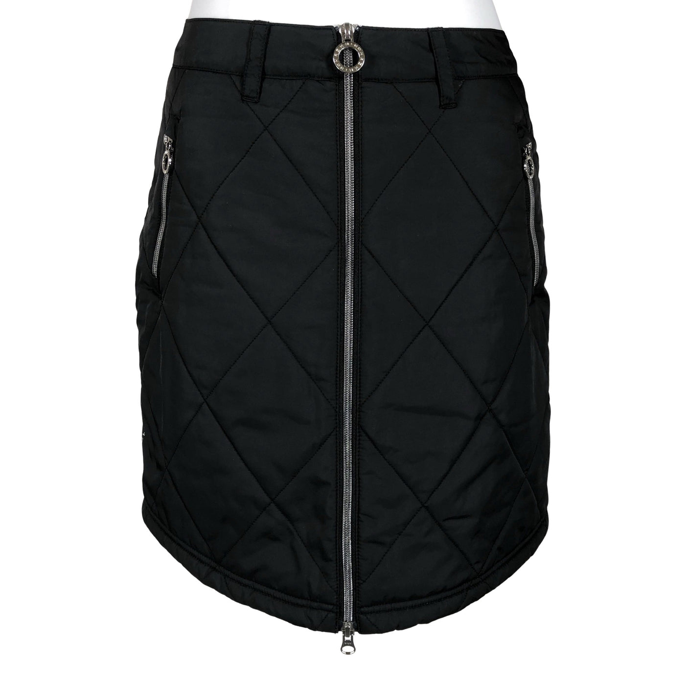 Unisex Röhnisch - Spordiseelik, suurus 38 - Must (1)