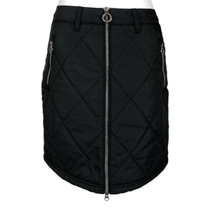 Unisex Röhnisch - Spordiseelik, suurus 38 - Must (1)