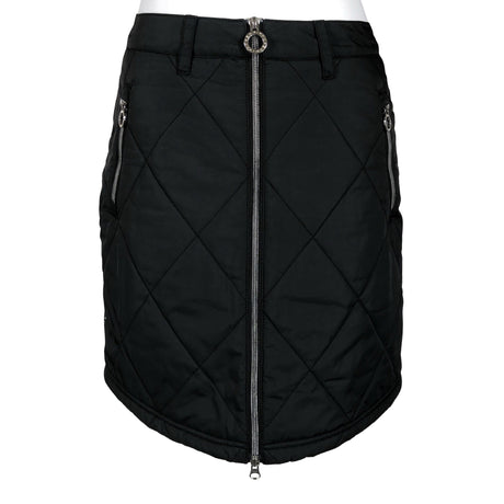 Unisex Röhnisch - Spordiseelik, suurus 38 - Must ()