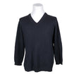Unisex Olsen - Kampsun, suurus M - Sinine ()