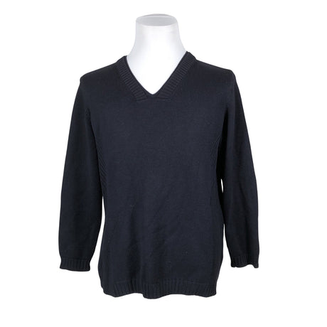 Unisex Olsen - Kampsun, suurus M - Sinine ()