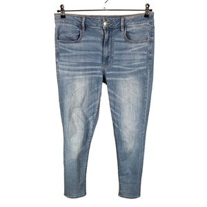 Unisex American Eagle Outfitters - Teksad, suurus 42 - Helesinine (1)