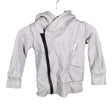 Unisex Gugguu - Dressipluus, suurus 80 - 86 - Lilla ()
