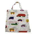 Unisex Marimekko - Kandekott, suurus Maxi - Valge ()