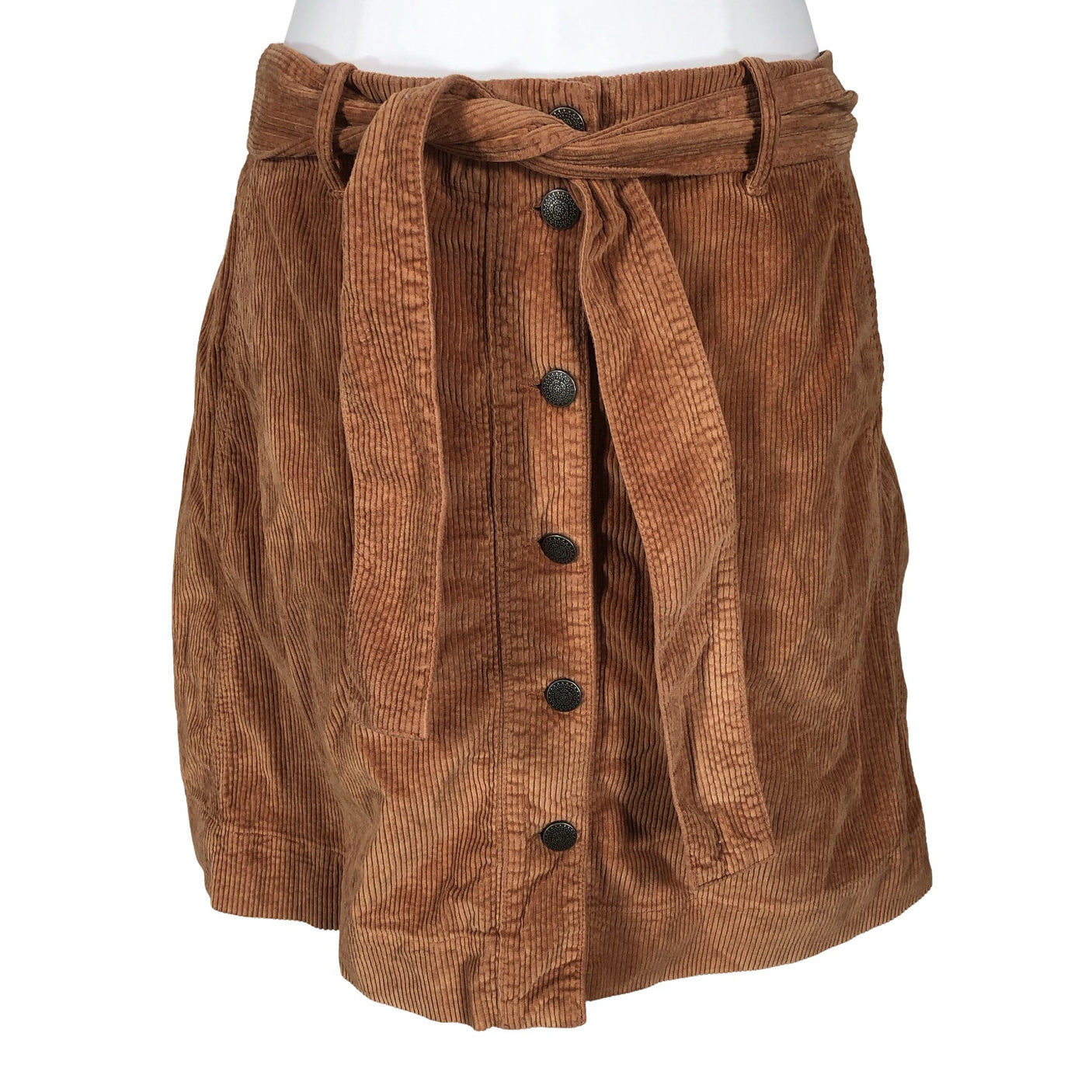 Unisex Odd Molly - Mitteveniv seelik, suurus 38 - Pruun (1)