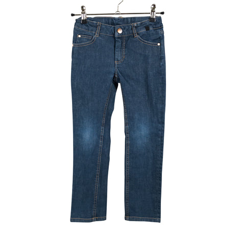 Unisex Reima - Teksad, suurus 110 - 116 - Sinine ()