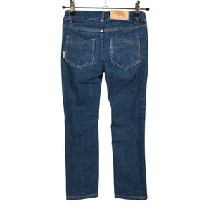 Unisex Reima - Teksad, suurus 110 - 116 - Sinine (2)