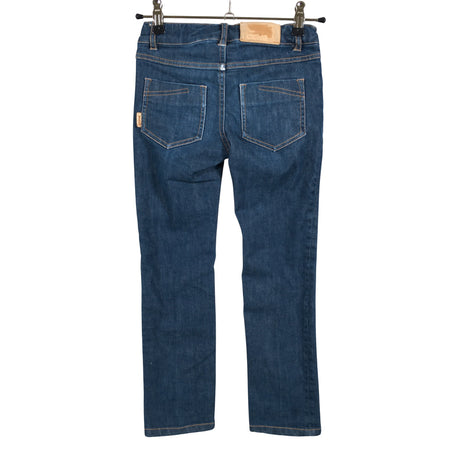 Unisex Reima - Teksad, suurus 110 - 116 - Sinine (2)