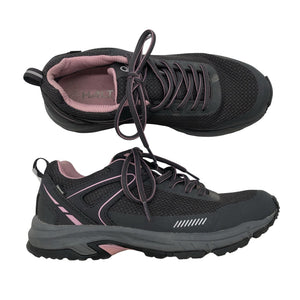 Unisex Halti - Tossud, suurus 38 - Hall (1)