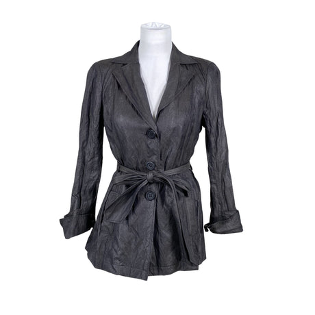 Unisex NP Collection - Jakk, suurus 40 - Pruun ()