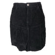 Unisex b.Young - Mitteveniv seelik, suurus 40 - Must ()