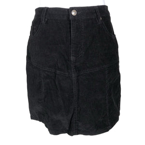 Unisex b.Young - Mitteveniv seelik, suurus 40 - Must (1)