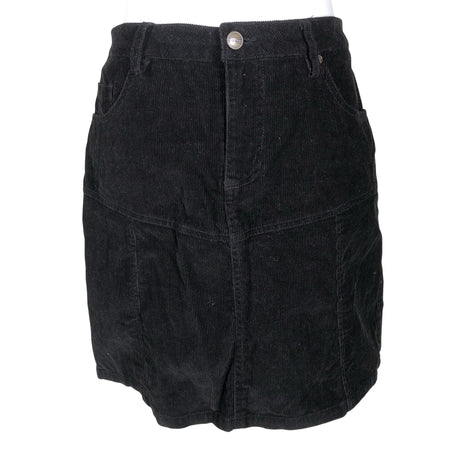 Unisex b.Young - Mitteveniv seelik, suurus 40 - Must ()